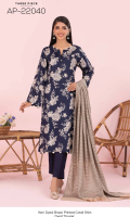 gul-ahmed-winter-3pc-2022-36