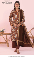 gul-ahmed-winter-3pc-2022-38