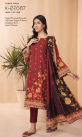 gul-ahmed-winter-3pc-2022-42