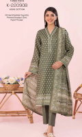 gul-ahmed-winter-3pc-2022-46