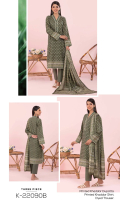 gul-ahmed-winter-3pc-2022-47