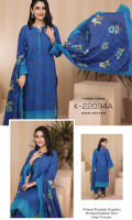 gul-ahmed-winter-3pc-2022-49