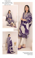 gul-ahmed-winter-3pc-2022-5