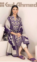 gul-ahmed-winter-3pc-2022-52