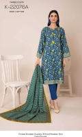 gul-ahmed-winter-3pc-2022-6