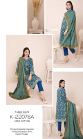 gul-ahmed-winter-3pc-2022-7