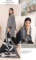 gul-ahmed-winter-3pc-2022-9