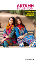 gul-ahmed-winter-printed-khaddar-2022-10