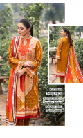 gul-ahmed-winter-printed-khaddar-2022-14