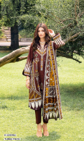 gul-ahmed-winter-printed-khaddar-2022-21