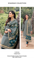 gul-ahmed-winter-printed-khaddar-2022-31