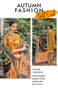 gul-ahmed-winter-printed-khaddar-2022-33