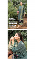 gul-ahmed-winter-printed-khaddar-2022-37