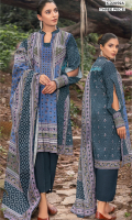 gul-ahmed-winter-printed-khaddar-2022-41