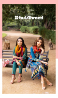 gul-ahmed-winter-printed-khaddar-2022-42