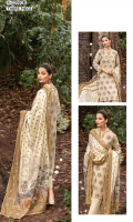 gul-ahmed-winter-printed-khaddar-2022-7