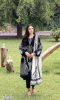 gul-ahmed-winter-printed-khaddar-2022-8