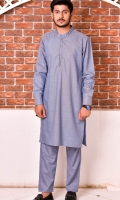 jharokay-mens-winter-kameez-shalwar-2021-sa-1