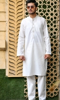 jharokay-mens-winter-kameez-shalwar-2021-sa-3