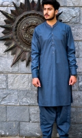 jharokay-mens-winter-kameez-shalwar-2021-sa-7