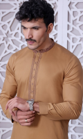 shalwar-kameez-tgm-2023-12