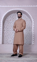 shalwar-kameez-tgm-2023-13