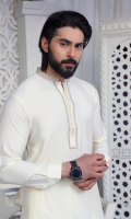 shalwar-kameez-tgm-2023-2