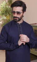 shalwar-kameez-tgm-2023-28