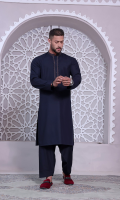 shalwar-kameez-tgm-2023-5