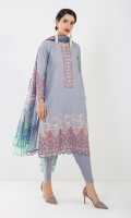 khaadi-eid-unstich-2022-54