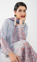 khaadi-eid-unstich-2022-55