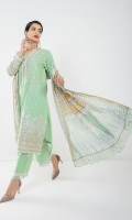 khaadi-eid-unstich-2022-56