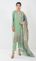 khaadi-eid-unstich-2022-58