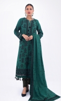 khaadi-eid-unstich-2022-59