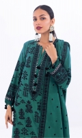 khaadi-eid-unstich-2022-60