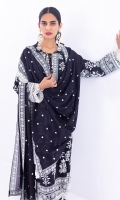 khaadi-eid-unstich-2022-61