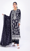 khaadi-eid-unstich-2022-62