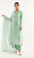 khaadi-eid-unstich-2022-65