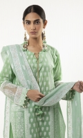 khaadi-eid-unstich-2022-66