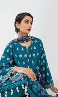 khaadi-eid-unstich-2022-68