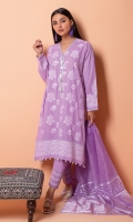 khaadi-eid-unstich-2022-71