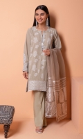 khaadi-eid-unstich-2022-73