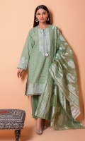 khaadi-eid-unstich-2022-75