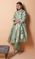 khaadi-eid-unstich-2022-77