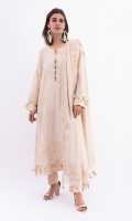 khaadi-eid-unstich-2022-78