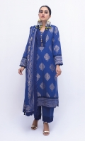 khaadi-eid-unstich-2022-80