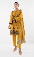 khaadi-eid-unstich-2022-84