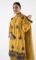 khaadi-eid-unstich-2022-86