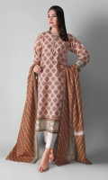 khaadi-fall-winter-2021-11