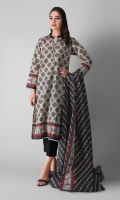 khaadi-fall-winter-2021-12